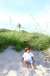 resIMG_20120707_1902.JPG